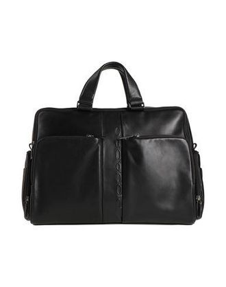 Piquadro BAGS - Handbags on YOOX.COM