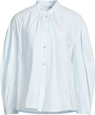 Forte_Forte TOPS - Hemden auf YOOX.COM