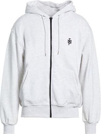 Imperial TOPS - Sweatshirts auf YOOX.COM