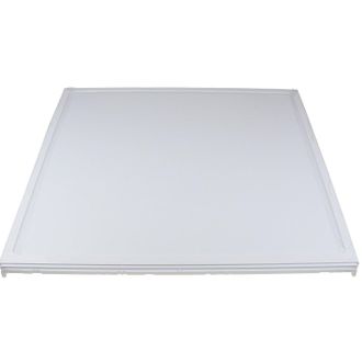 Bosch Placa De Recubrimiento - 00771777