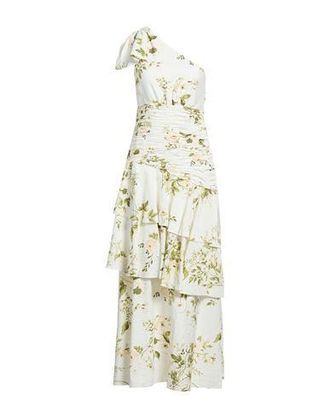 Vila DRESSES - Maxi dresses sur YOOX.COM