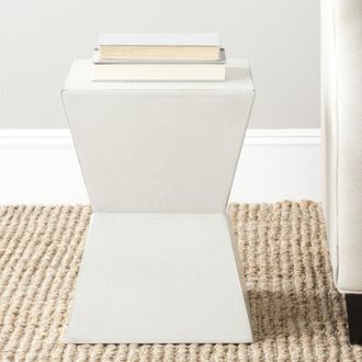 Safavieh Lotem Accent Table