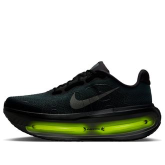 Nike Air Zoom Vomero Premium Black Volt HQ2050-001