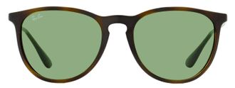 Ray-Ban RB4171 Sunglasses - Brown