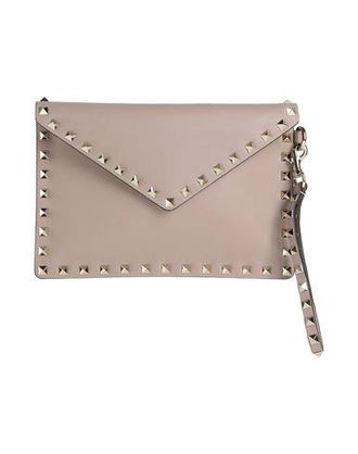 Valentino Garavani BORSE - Borse a mano su YOOX.COM