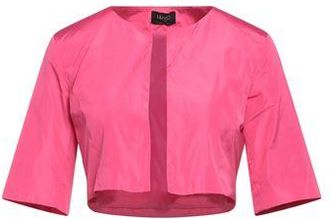 Liu Jo ROPA DE ABRIGO - Chaquetas y cazadoras en YOOX.COM