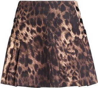 No-N&agrave; BOTTOMWEAR - Shorts & Bermuda Shorts on YOOX.COM