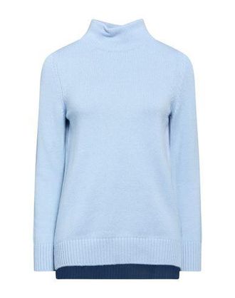 Gran Sasso KNITWEAR - Turtlenecks on YOOX.COM
