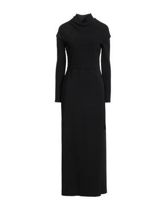 Versace DRESSES - Maxi dresses on YOOX.COM