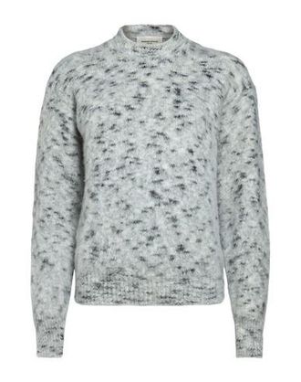 Isabel Marant MAGLIERIA - Pullover su YOOX.COM
