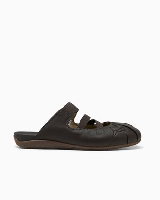 Puma Speedcat Mule Wns