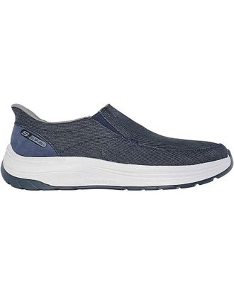 Skechers Decklan Gulliver Shoe