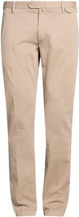 AT.P. CO BOTTOMWEAR - Trousers on YOOX.COM