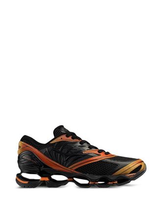 Mizuno Wave Prophecy ls (tokyo Drift)