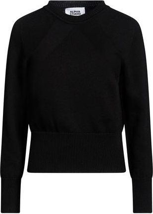 Alpha Studio MAGLIERIA - Pullover su YOOX.COM