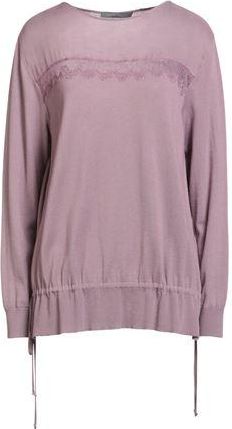 Alberta Ferretti Sweaters
