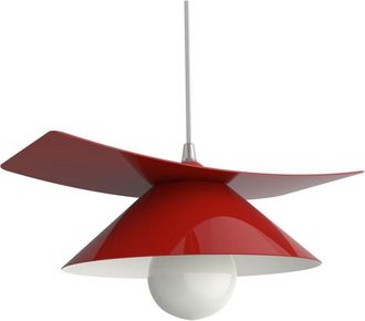 Lumicom Miller L&aacute;mpara De Techo 25 Bicolor