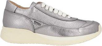 Cesare Paciotti FOOTWEAR - Trainers on YOOX.COM