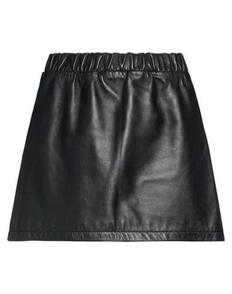 Bolongaro Trevor Mini skirts