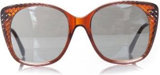 Bottega Veneta Mujer, Accesorios, Marr&oacute;n, Talla: ONE Size