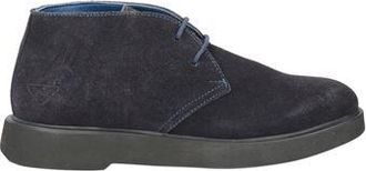 Docksteps CALZADO - Botines de caña alta en YOOX.COM