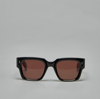 Jacques Marie Mage Enzo