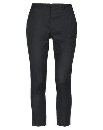 Lardini BOTTOMWEAR - Pantaloni su YOOX.COM