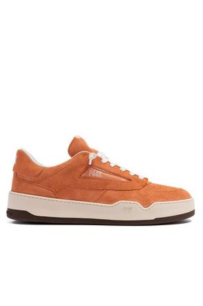 P448 Brixton Sneaker in Spritz at Nordstrom, Size 45