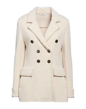 Charlott SUITS and CO-ORDS - Blazers on YOOX.COM