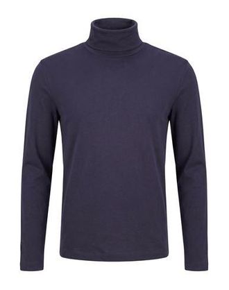 Macron TOPWEAR - T-shirts on YOOX.COM