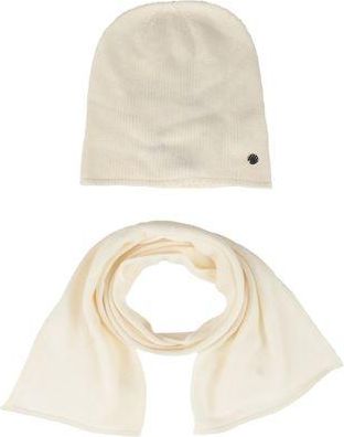 Kartika ACCESSORIES - Accessories sets on YOOX.COM