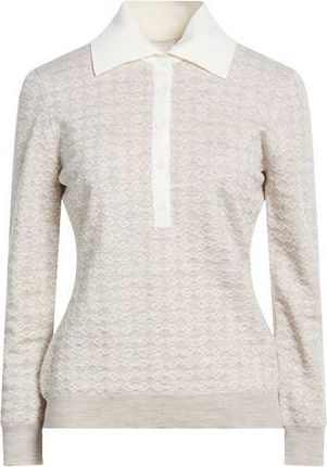 Givenchy MAGLIERIA - Pullover su YOOX.COM