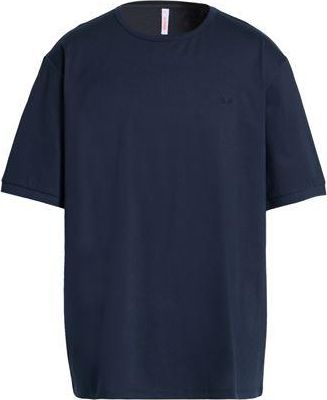Sun 68 TOPWEAR - T-shirts on YOOX.COM
