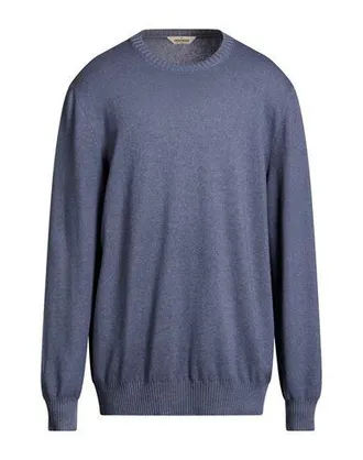 Gran Sasso KNITWEAR - Jumpers sur YOOX.COM