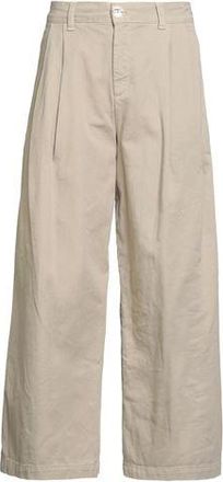 Gavroche Paris Pants