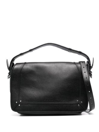 Sac igor jerome dreyfuss soldes sales