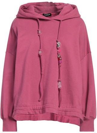 Dondup TOPWEAR - Sweatshirts on YOOX.COM
