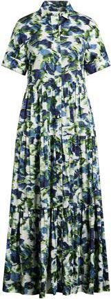 Erdem DRESSES - Maxi dresses sur YOOX.COM