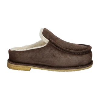 J.W.Anderson Schoenen, Dames, Bruin, 36 EU, Slippers