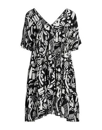 Attic and Barn KLEIDER - Mini-Kleider auf YOOX.COM