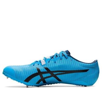 Asics Sonicsprint Elite 2 Digital Aqua 1093A031-402