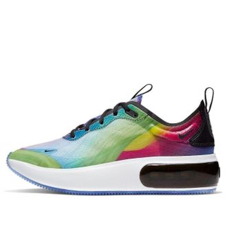 Nike (WMNS) Nike Air Dia NRG Multi-Color CQ2503-900