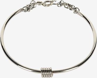 Tohum Design Halsreif Dunya Apia