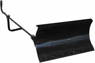 AMA Pala per motocarriola TAG300T e TD