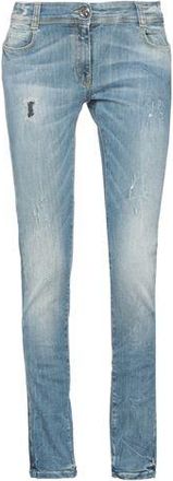 Relish PARTES DE ABAJO - Pantalones vaqueros en YOOX.COM