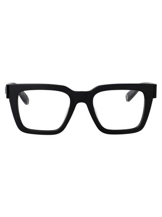 Philipp Plein optischer VPP112 M 0703