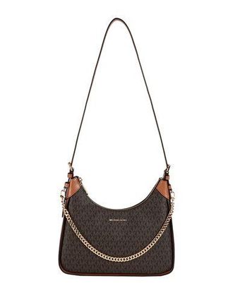 Michael Kors TASCHEN - Umhängetasche auf YOOX.COM