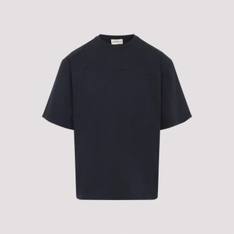Mordecai Classic Fit T-shirt