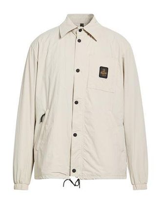 RefrigiWear COATS & JACKETS - Jackets on YOOX.COM