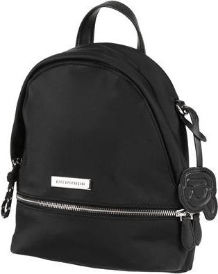 Karl Lagerfeld BOLSOS - Mochilas en YOOX.COM